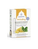 Phyto Allergy 5 ml + 2 Stick Inhaladores Phyto Allergy 5 ml + 2 Stick Inhaladores