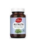 Alfalfa Alfalfa