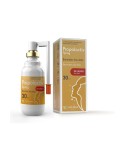Propolactiv Spray Oral Propolactiv Spray Oral