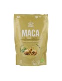 Maca en Polvo Maca en Polvo