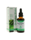 Extracto de Ginkgo Biloba Extracto de Ginkgo Biloba