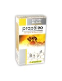 Extracto de Propoleo S/Al Extracto de Propoleo S/Al