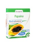 Nutrabasics Papaina Nutrabasics Papaina