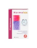 Normalax Normalax