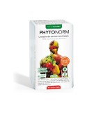 Phytonorm Phytonorm