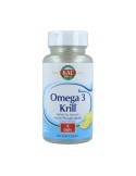 Omega 3 Krill Omega 3 Krill