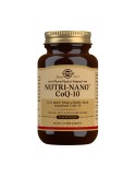 Nutri-Nano CoQ-10 Nutri-Nano CoQ-10