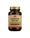 Inositol Inositol