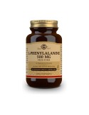 L-Fenilalanina L-Fenilalanina