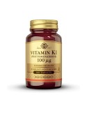 Vitamina K1 Vitamina K1