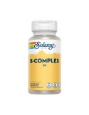 B-Complex 50 B-Complex 50