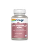 PhytoEstrogen Plus EFAs PhytoEstrogen Plus EFAs