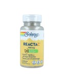 Reacta-C Reacta-C