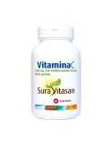 Vitamina C Vitamina C
