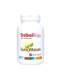 Trébol Rojo 40% Isoflavonas Trébol Rojo 40% Isoflavonas