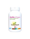 Sura Vitasan Aceite de Onagra Sura Vitasan Aceite de Onagra