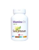 Vitamina D3 Vitamina D3