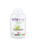 Infla-Heal Infla-Heal