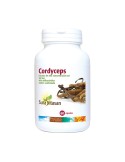 Cordyceps Cordyceps