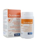 Oligobiane Fecu Oligobiane Fecu
