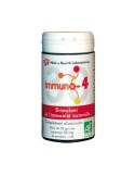 Immuno-4 Immuno-4