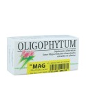 Oligophytum Magnesio (H8 MAG) Oligophytum Magnesio (H8 MAG)