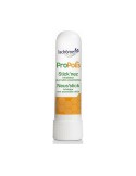 Própolis stick nasal Própolis stick nasal
