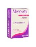 Menovital Menovital