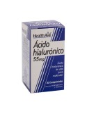 Ácido Hialurónico Ácido Hialurónico