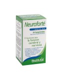 Neuroforte Neuroforte