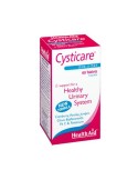 Cysticare Cysticare