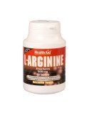 L-Arginina L-Arginina