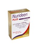 Nurideen Plus Health Aid Nurideen Plus Health Aid
