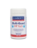 Multi-Guard for kids Multi-Guard for kids