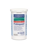 Probioguard Probioguard