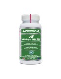 Ginkgo-Vit AB Complex 6000 Ginkgo-Vit AB Complex 6000