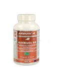 Krillbiotic AB Krillbiotic AB