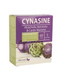Cynasine Cynasine