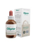 Oliprex Oliprex