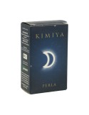 Perla Kimiya Perla Kimiya