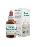 Rubus Composto Rubus Composto