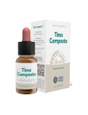 Timo Composto (Cobre) Timo Composto (Cobre)