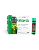 Drenacel Phytomarin Drenacel Phytomarin