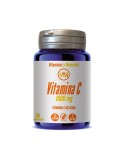 Vitamina C 1000mg Vitamina C 1000mg