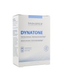 Dynatone Dynatone