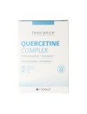 Quercetine Complex Quercetine Complex
