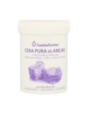 Cera Pura De Abeja Cera Pura De Abeja