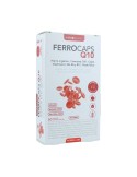 Ferrocaps Q10 Ferrocaps Q10