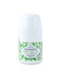 Desodorante roll-on árbol del té Desodorante roll-on árbol del té