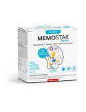 Memostar Focus Memostar Focus